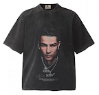 Vintage T-Shirts rep