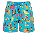 Vilebrequin Shorts rep