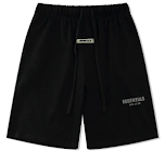 Fear Of God Fog Essentials Shorts Fear of God rep