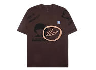 Travis Scott T-shirt rep