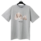 Palm Angels T-shirt Palm Angels rep