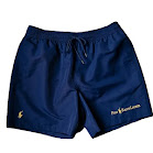Ralph Lauren Shorts Ralph Lauren rep