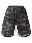 Unbranded Short rep