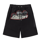Trapstar Shorts Trapstar rep