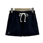 Ralph Lauren Shorts Ralph Lauren rep