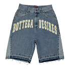 BOTTEGA DESIRES Shorts rep