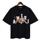 Amiri T-Shirts Amiri rep