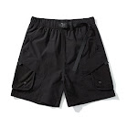 Fashion Shorts rep