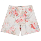 Eric Emanuel Shorts rep