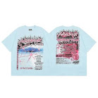 Hellstar T-Shirts Hellstar rep