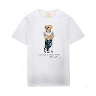 Ralph Lauren T-Shirts Ralph Lauren rep