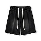 Fashion Denim Shorts rep