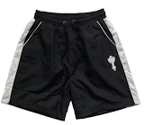 Trapstar Shorts Trapstar rep