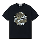 Stone Island T-Shirts Stone Island rep