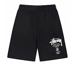 Stussy Shorts Stussy rep
