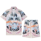 Amiri Set Amiri rep