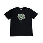 Adwysd T-Shirts rep