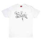 Corteiz T-shirt Corteiz rep