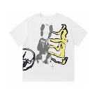 Travis Scott T-shirt rep
