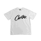 Corteiz T-Shirts Corteiz rep