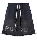 Purple Brand Shorts Purple Brand rep