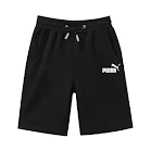 Puma Shorts Puma rep