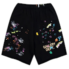 Gallery Dept Shorts Gallery Dept rep