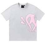 Syna T-Shirts Syna rep