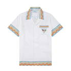Casablanca Casablanca Beach Shirt rep