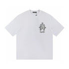 Chrome Hearts T-Shirts Chrome Hearts rep