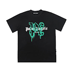 Palm Angels T-shirt Palm Angels rep