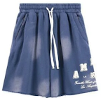 Amiri Amiri Shorts rep