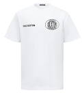 CB Cole Buxton T-Shirts rep