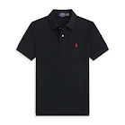 Ralph Lauren Polo T-Shirts Ralph Lauren rep