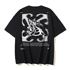 Off-White T-shirt Off-White rep