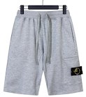 Stone Island Shorts Stone Island rep