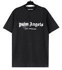 Palm Angels T-shirt Palm Angels rep