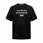 Acne T-Shirts Acne rep