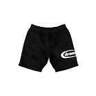 Drama Shorts rep
