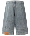 Fashion Denim Shorts rep