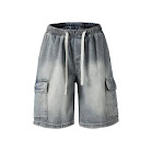 Fashion Denim Shorts rep