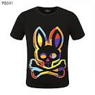 Psycho Bunny T-Shirts rep