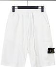 Stone Island Shorts Stone Island rep