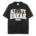 Vintage Tees rep