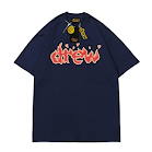 Drew T-Shirts rep