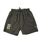 Under Armour Shorts rep