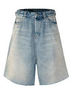 Unbranded Short rep