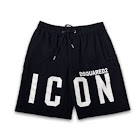 DSquared2 Shorts rep