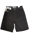 Big Boy Shorts rep