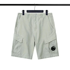 CP Company Shorts CP Company rep